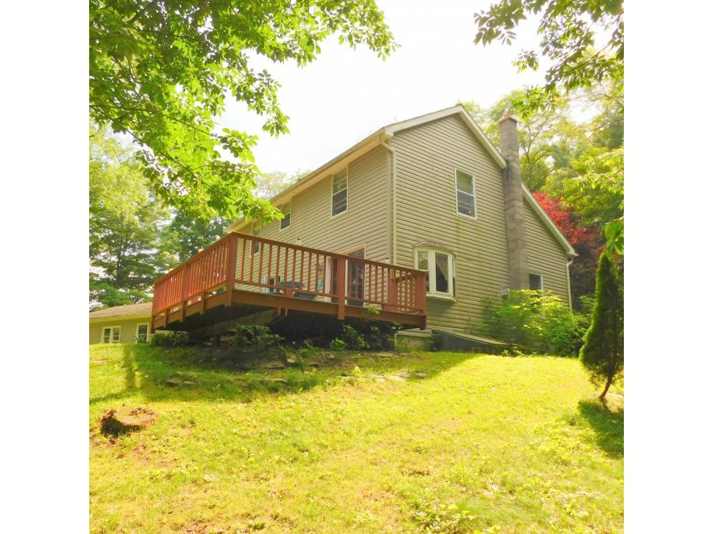 750 Bowbell Road Greene, NY 13778 - Photo 6 of 34 Gallery Image 6