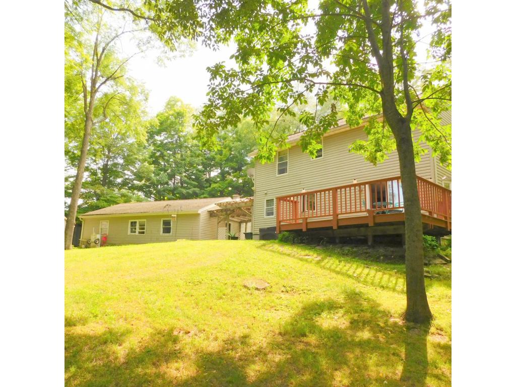 750 Bowbell Road Greene, NY 13778 - Photo 7 of 34 Gallery Image 7