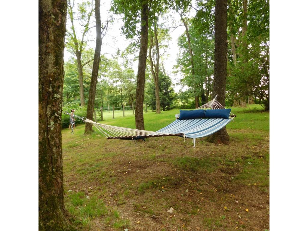 750 Bowbell Road Greene, NY 13778 - Photo 8 of 34 Gallery Image 8
