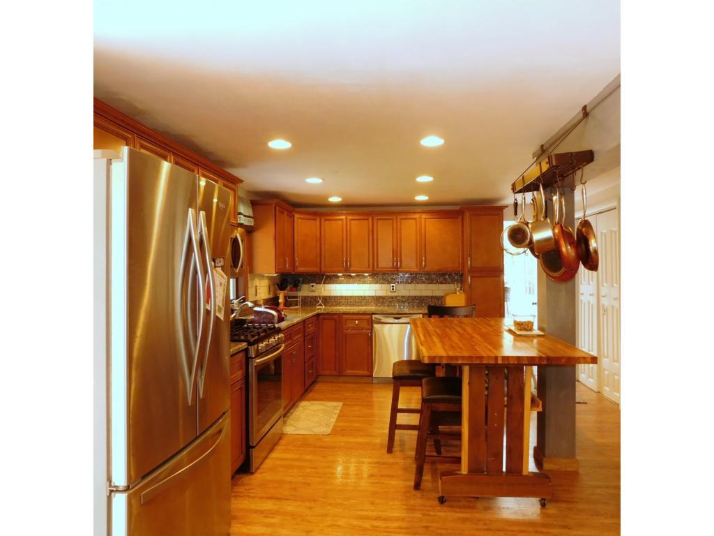750 Bowbell Road Greene, NY 13778 - Photo 9 of 34 Gallery Image 9