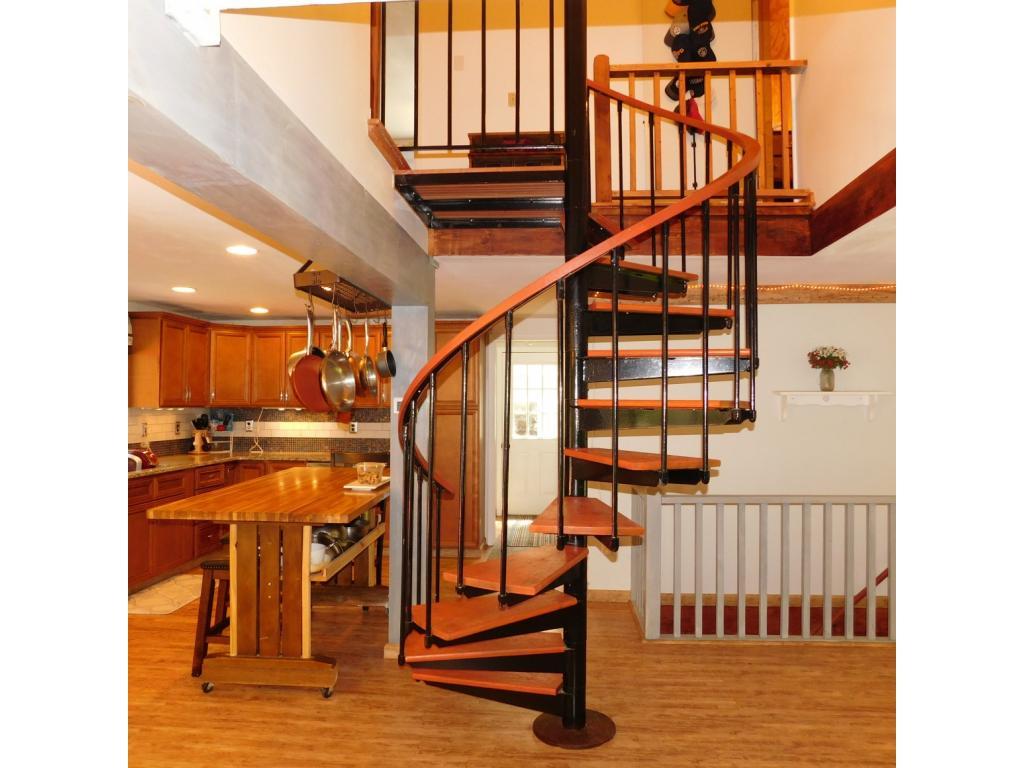 750 Bowbell Road Greene, NY 13778 - Photo 10 of 34 Gallery Image 10