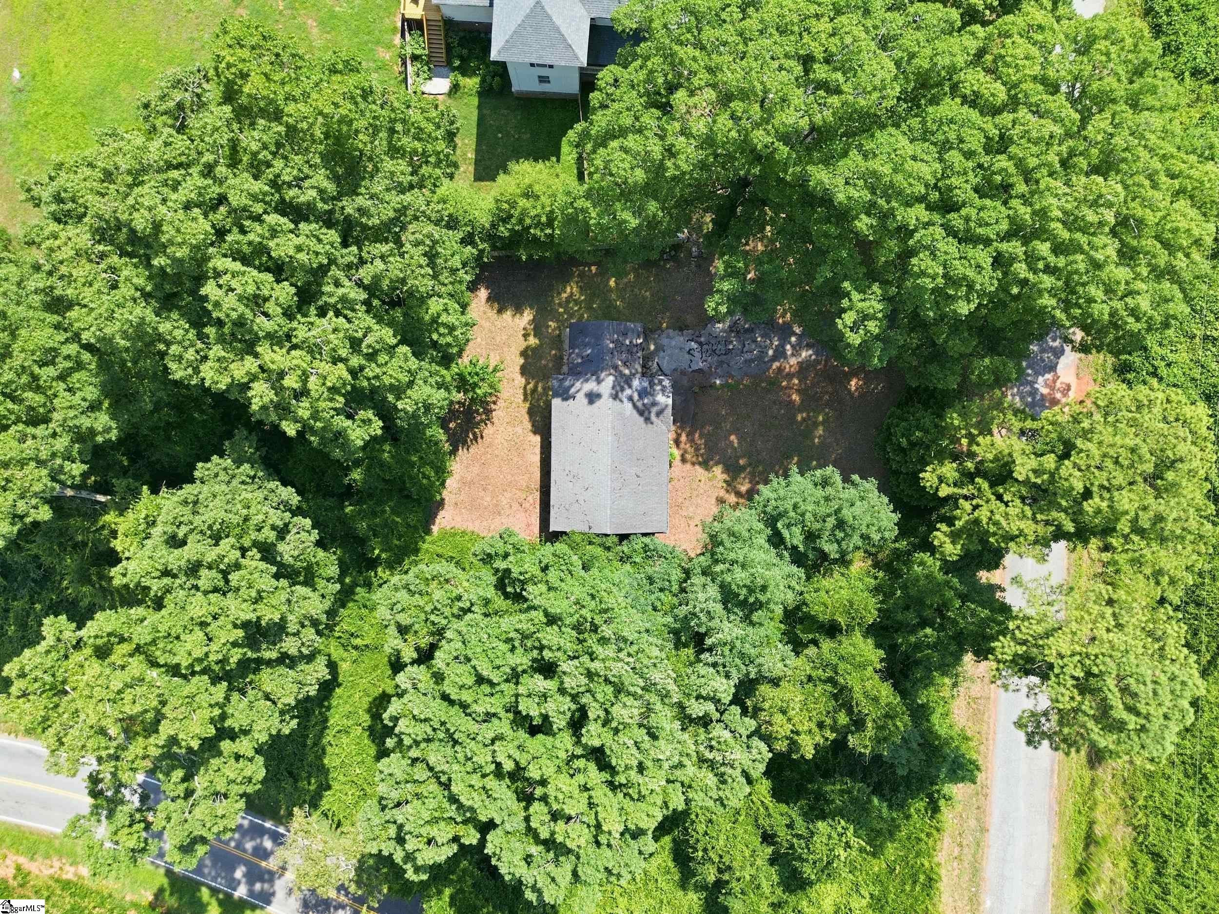 190 Fairway Green Anderson, SC 29621 - Photo 27 of 31