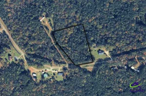 $25,900 | 0 Round Oak Juliette Road, Forsyth, GA 31029