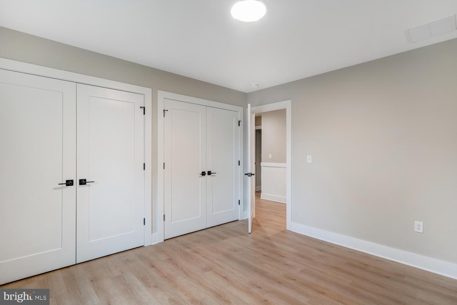 264 Schooner Road Manahawkin, NJ 08050 - Photo 21 of 37 a view of an empty room