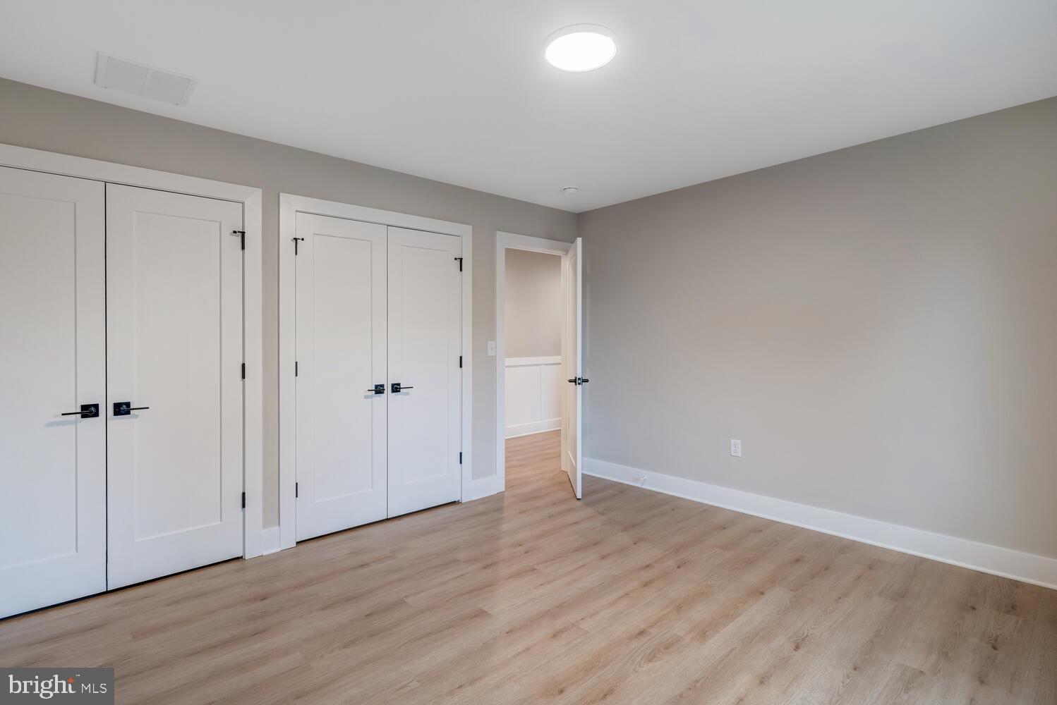 264 Schooner Road Manahawkin, NJ 08050 - Photo 23 of 37 a view of an empty room