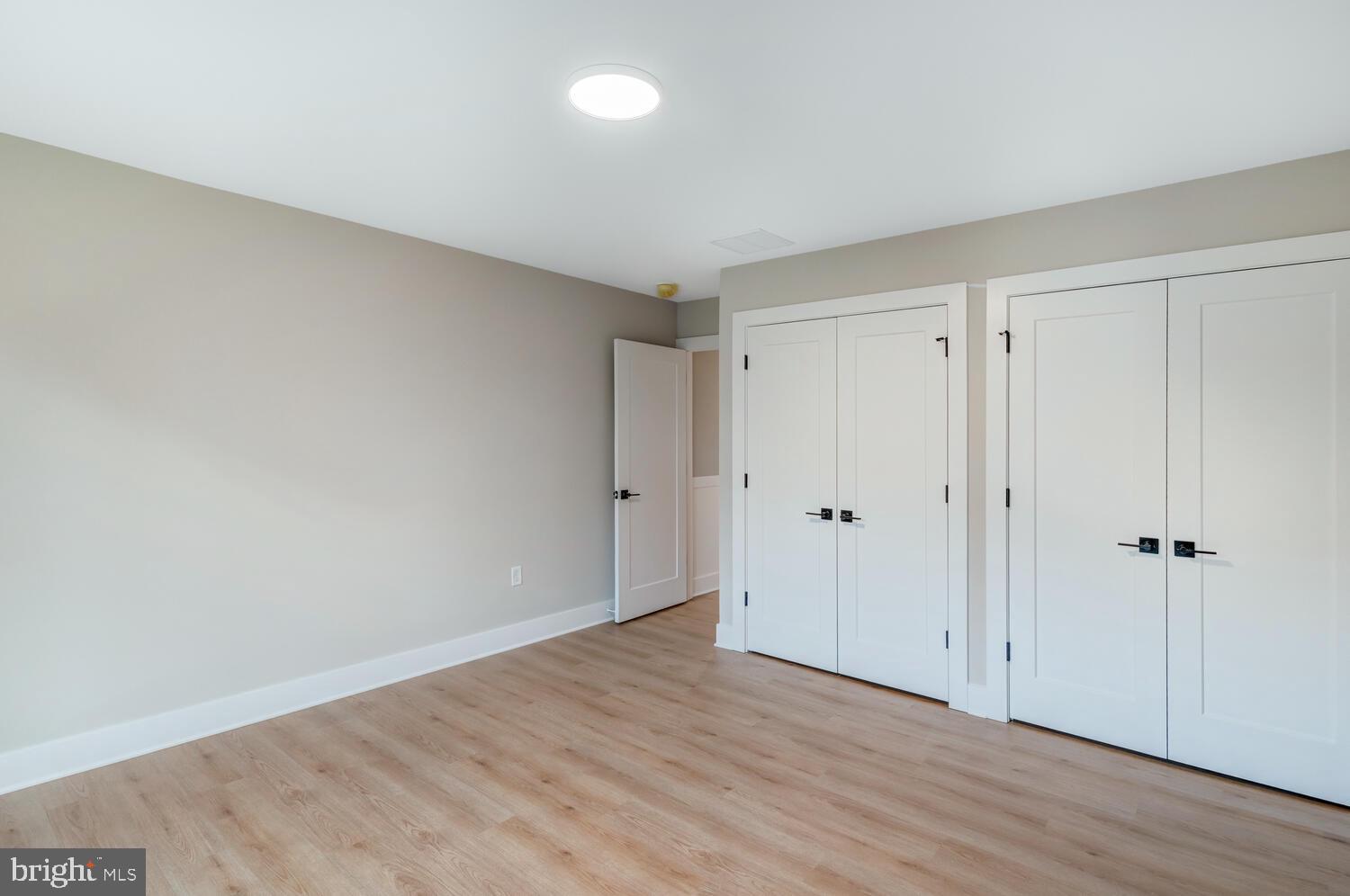 264 Schooner Road Manahawkin, NJ 08050 - Photo 26 of 37 a view of an empty room