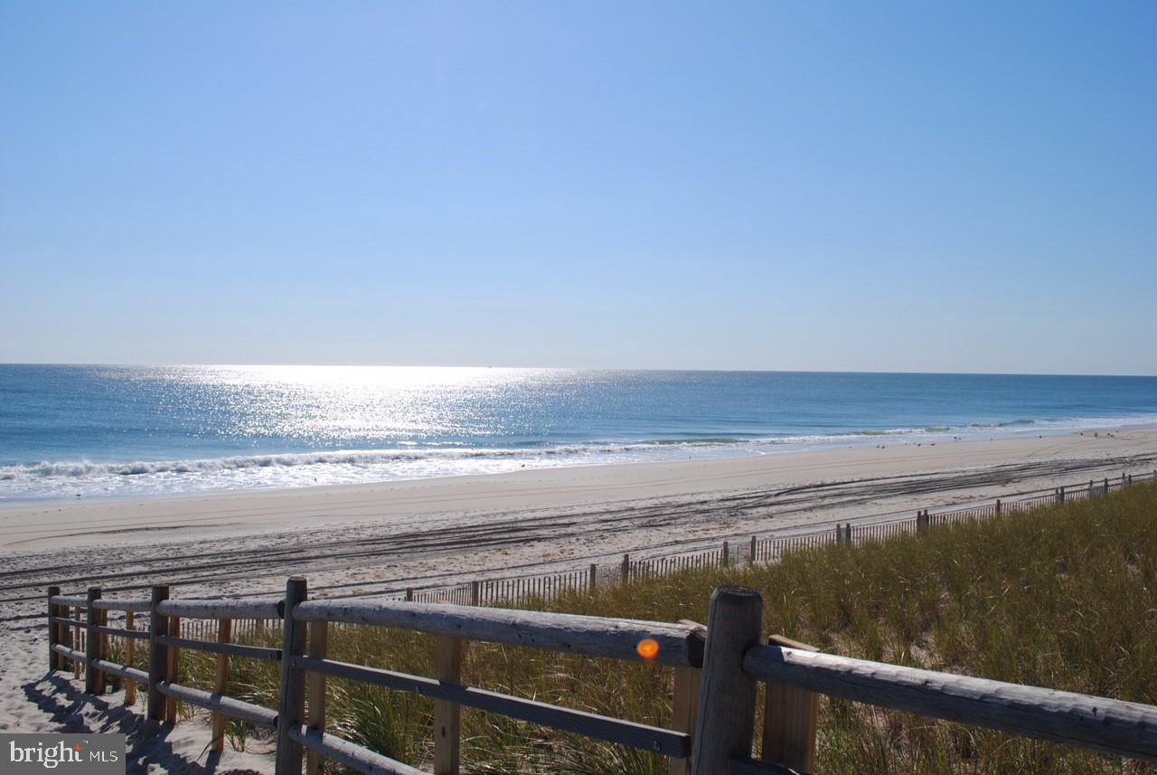 264 Schooner Road Manahawkin, NJ 08050 - Photo 36 of 37 a view of an ocean and beach
