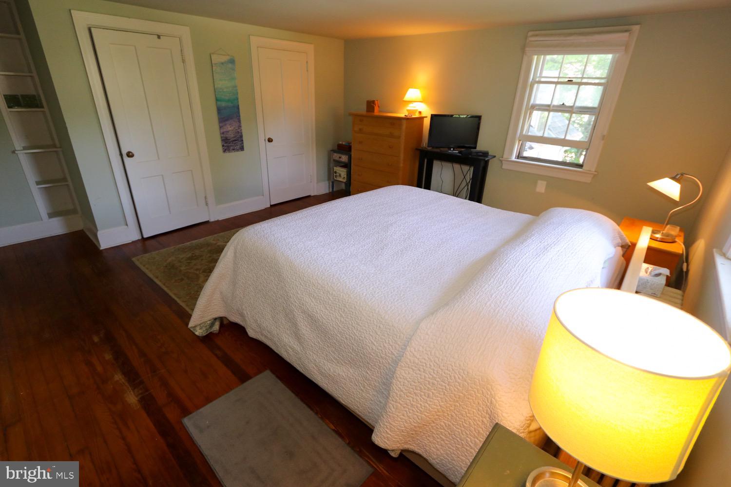2701 Alden Road Bryn Athyn, PA 19006 - Photo 66 of 105