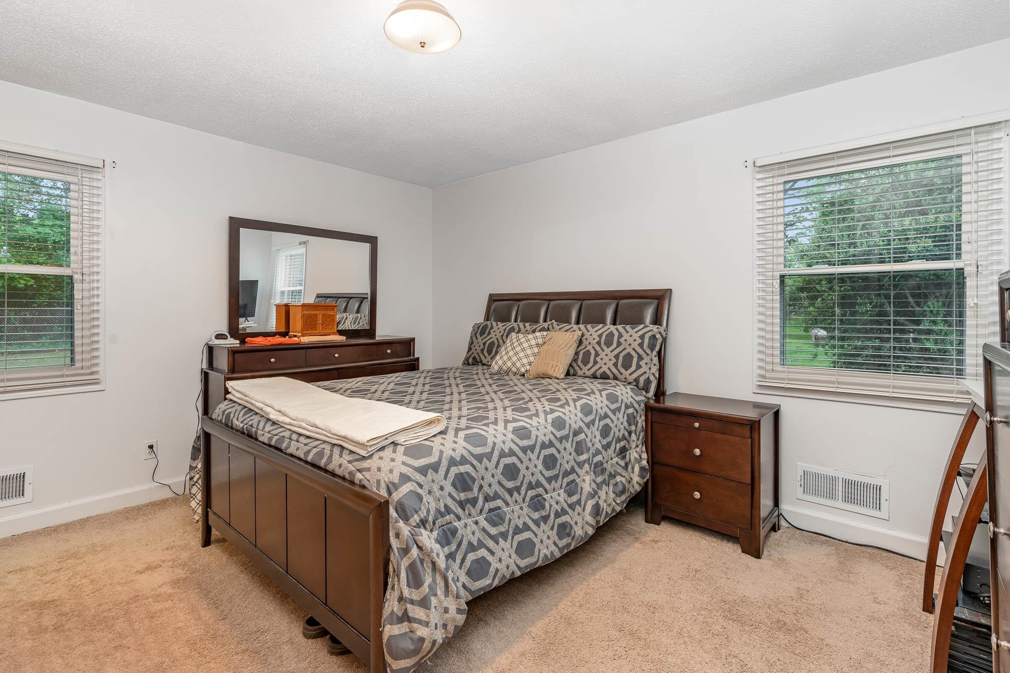 2814 Haven Road Raleigh, NC 27610 - Photo 19 of 27 Photo 19
