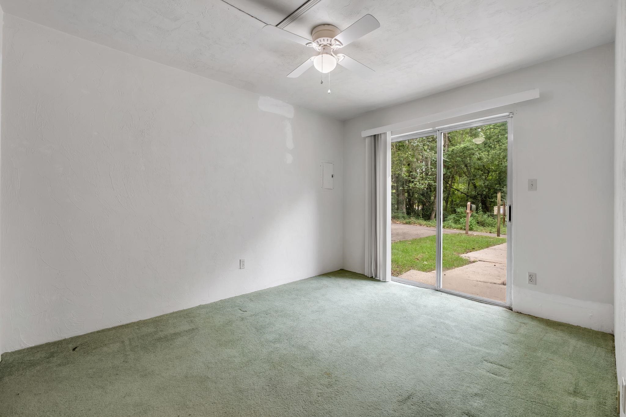 1047 Sutor Road Tallahassee, FL 32311 - Photo 27 of 33