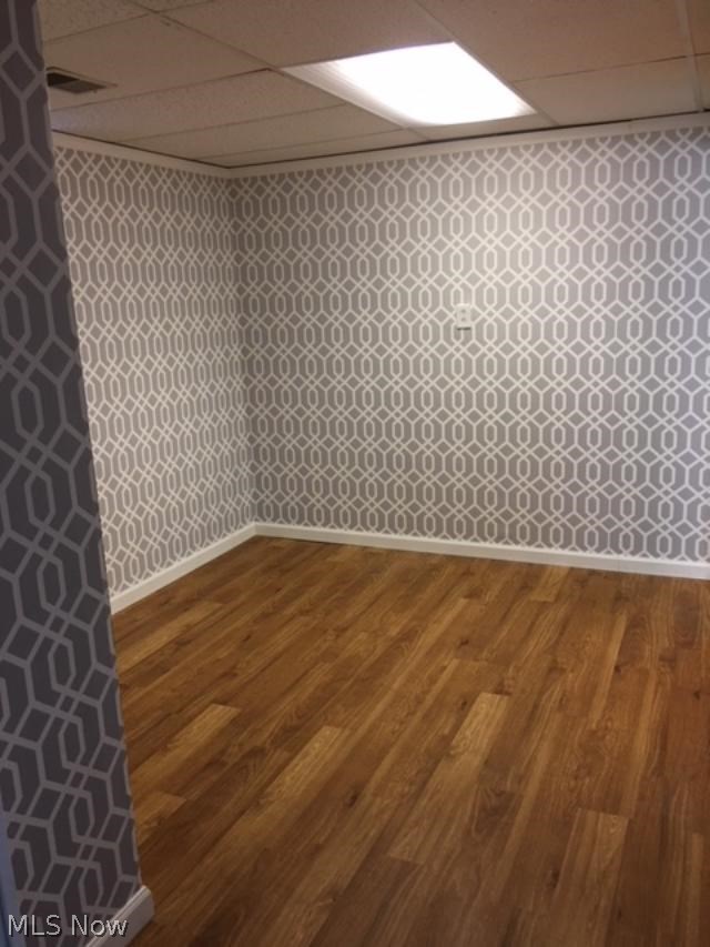 6360 Creston Road Southwest Canton, OH 44706 - Photo 25 of 35 Gallery Image 25
