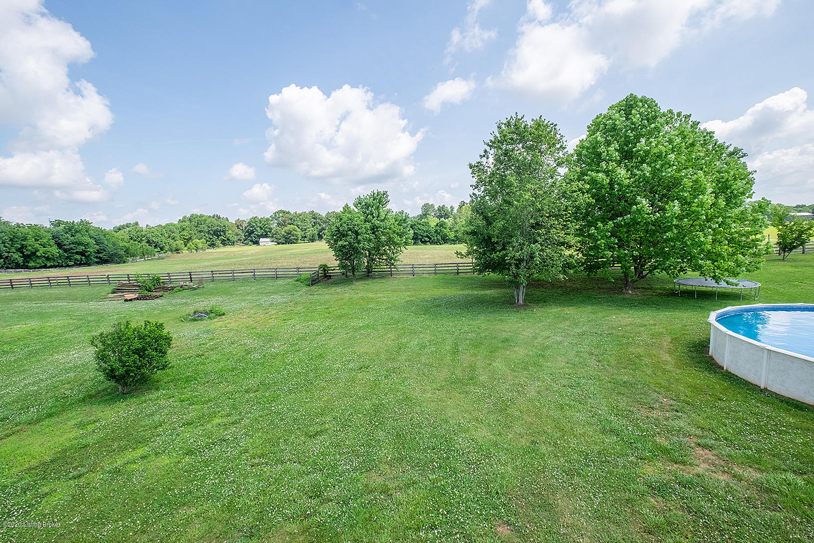 302 Riverside Lane Sonora, KY 42776 - Photo 58 of 71 Project_20200622_6285