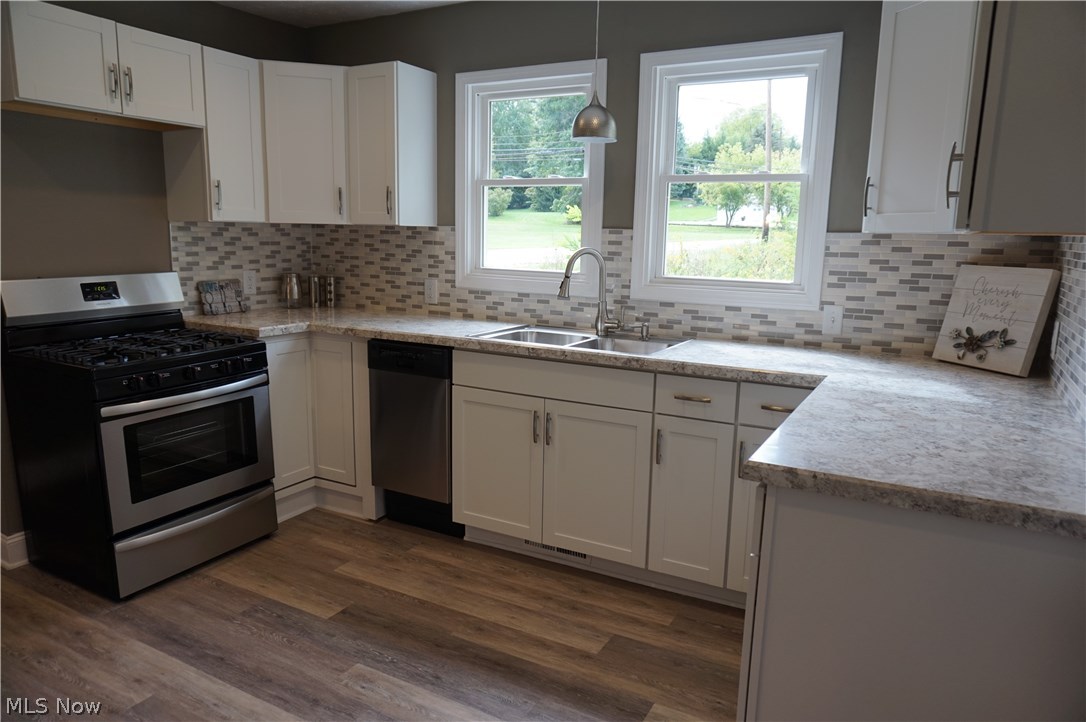 2608 Massillon Road Akron, OH 44312 - Photo 4 of 19 Gallery Image 4