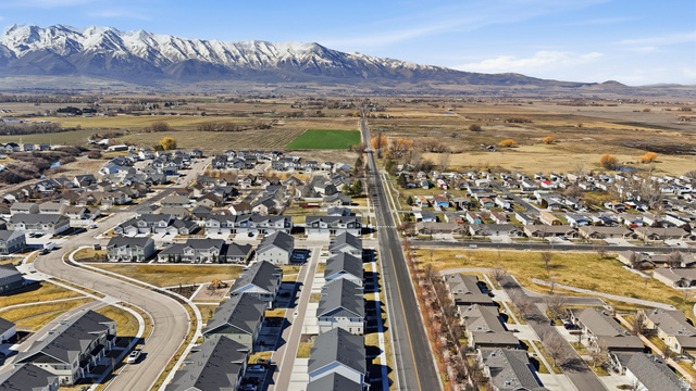 1219 West 1820th Street South Logan, UT 84321 - Photo 26 of 27