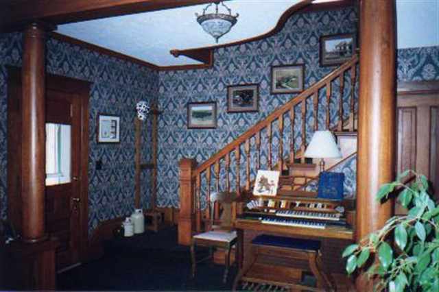 Gallery Image 7