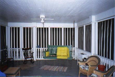 12711 West Raders Road Pearl City, IL 61062 - Photo 9 of 9 Gallery Image 9