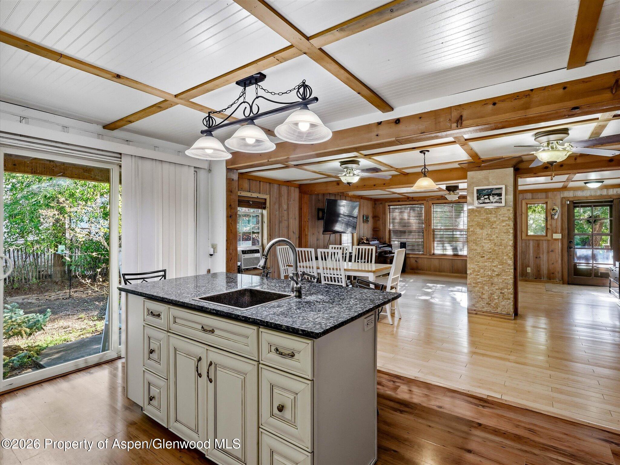 930 Garden Lane Rifle, CO 81650 - Photo 9 of 40 12-930 Garden Ln-12