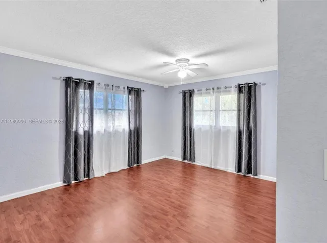 $165,000 | 4731 Northwest 10th Court, Unit 316, Plantation, FL 33313