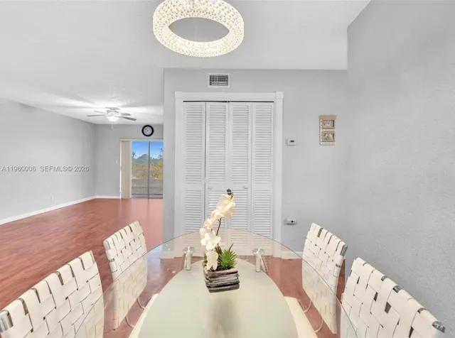 $165,000 | 4731 Northwest 10th Court, Unit 316, Plantation, FL 33313