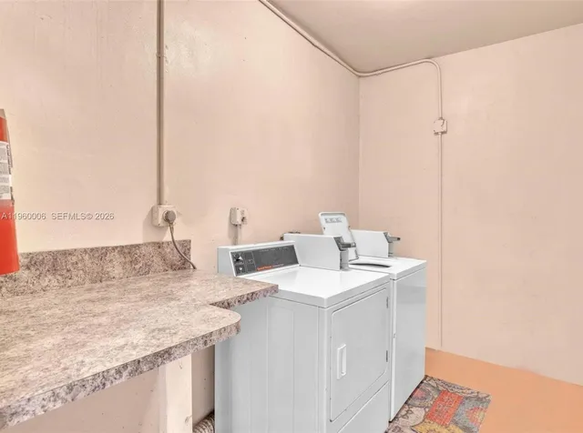 $165,000 | 4731 Northwest 10th Court, Unit 316, Plantation, FL 33313