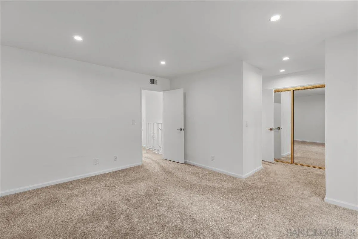 28125 Ridgecove Court South Rancho Palos Verdes, CA 90275 - Photo 15 of 23