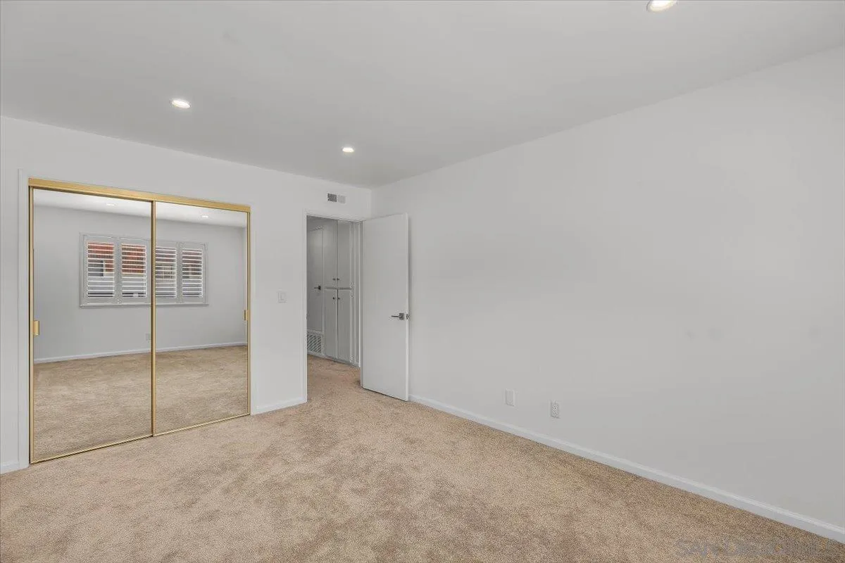 28125 Ridgecove Court South Rancho Palos Verdes, CA 90275 - Photo 18 of 23