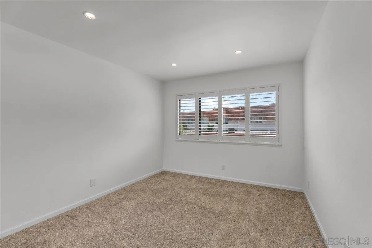 28125 Ridgecove Court South Rancho Palos Verdes, CA 90275 - Photo 19 of 23