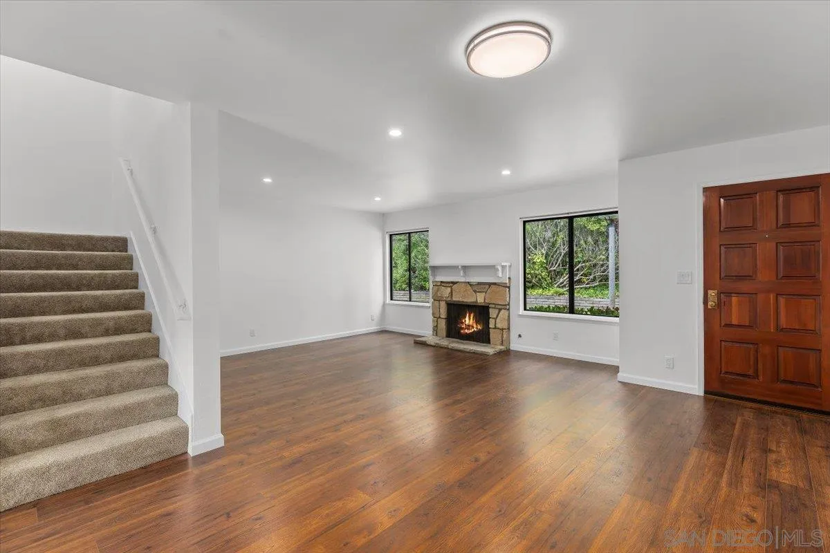 28125 Ridgecove Court South Rancho Palos Verdes, CA 90275 - Photo 9 of 23