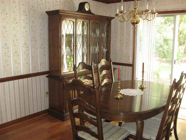 413 Quail Run Circle Fountain Inn, SC 29644 - Photo 4 of 7 Gallery Image 4