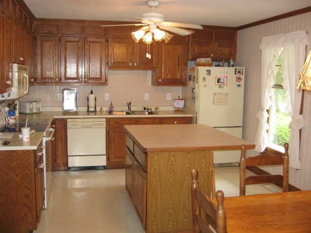 413 Quail Run Circle Fountain Inn, SC 29644 - Photo 5 of 7 Gallery Image 5