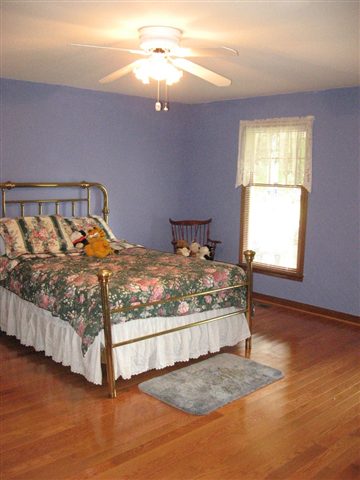 413 Quail Run Circle Fountain Inn, SC 29644 - Photo 6 of 7 Gallery Image 6