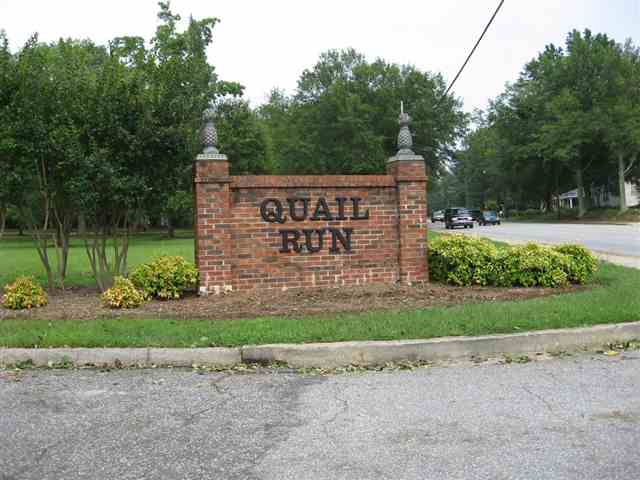 413 Quail Run Circle Fountain Inn, SC 29644 - Photo 7 of 7 Gallery Image 7