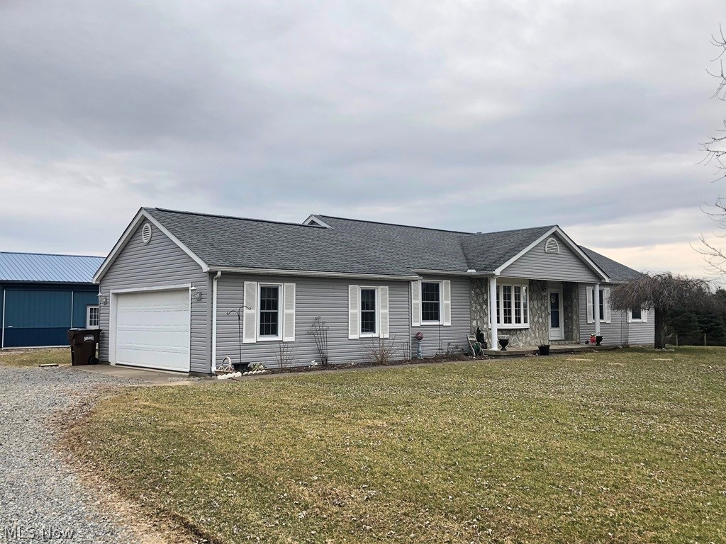 12250 Vincent Road Mount Vernon, OH 43050 - Photo 35 of 35 Gallery Image 35