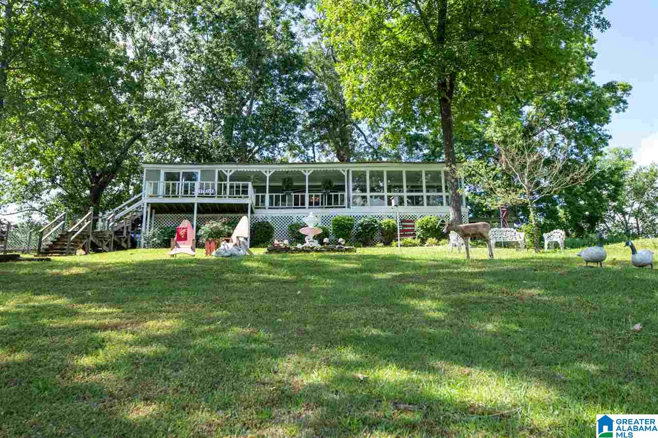117 Redstone Lane Adger, AL 35006 - Photo 14 of 39