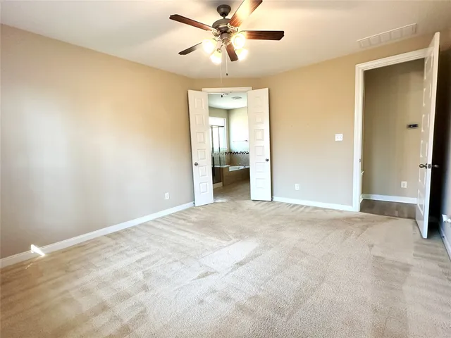 $2,850 | 22523 Birch Ridge Meadow Drive, Spring, TX 77389