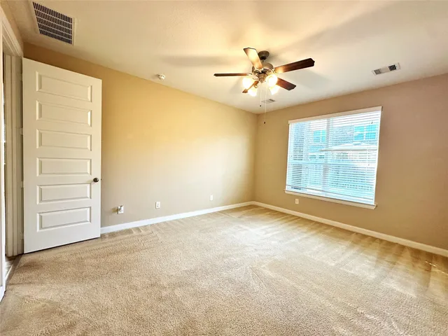 $2,850 | 22523 Birch Ridge Meadow Drive, Spring, TX 77389