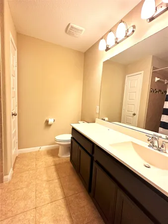 $2,850 | 22523 Birch Ridge Meadow Drive, Spring, TX 77389
