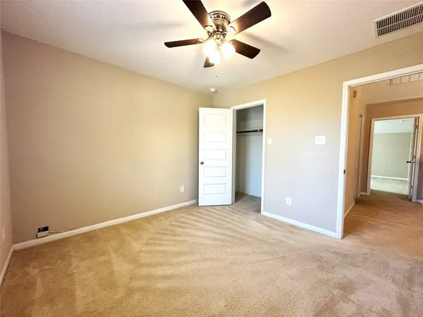 $2,850 | 22523 Birch Ridge Meadow Drive, Spring, TX 77389