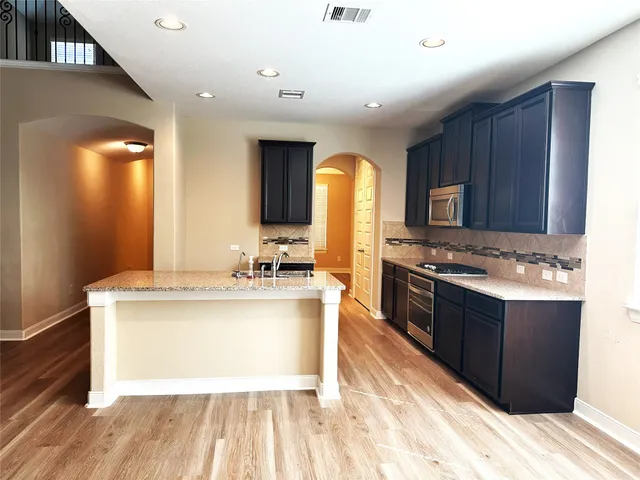 $2,850 | 22523 Birch Ridge Meadow Drive, Spring, TX 77389