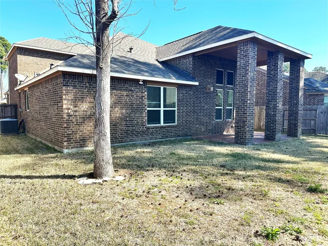 $2,850 | 22523 Birch Ridge Meadow Drive, Spring, TX 77389