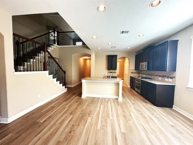 $2,850 | 22523 Birch Ridge Meadow Drive, Spring, TX 77389