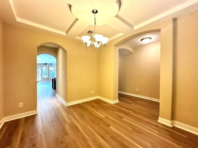 $2,850 | 22523 Birch Ridge Meadow Drive, Spring, TX 77389