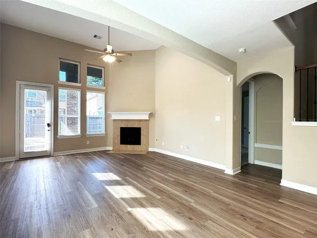 $2,850 | 22523 Birch Ridge Meadow Drive, Spring, TX 77389