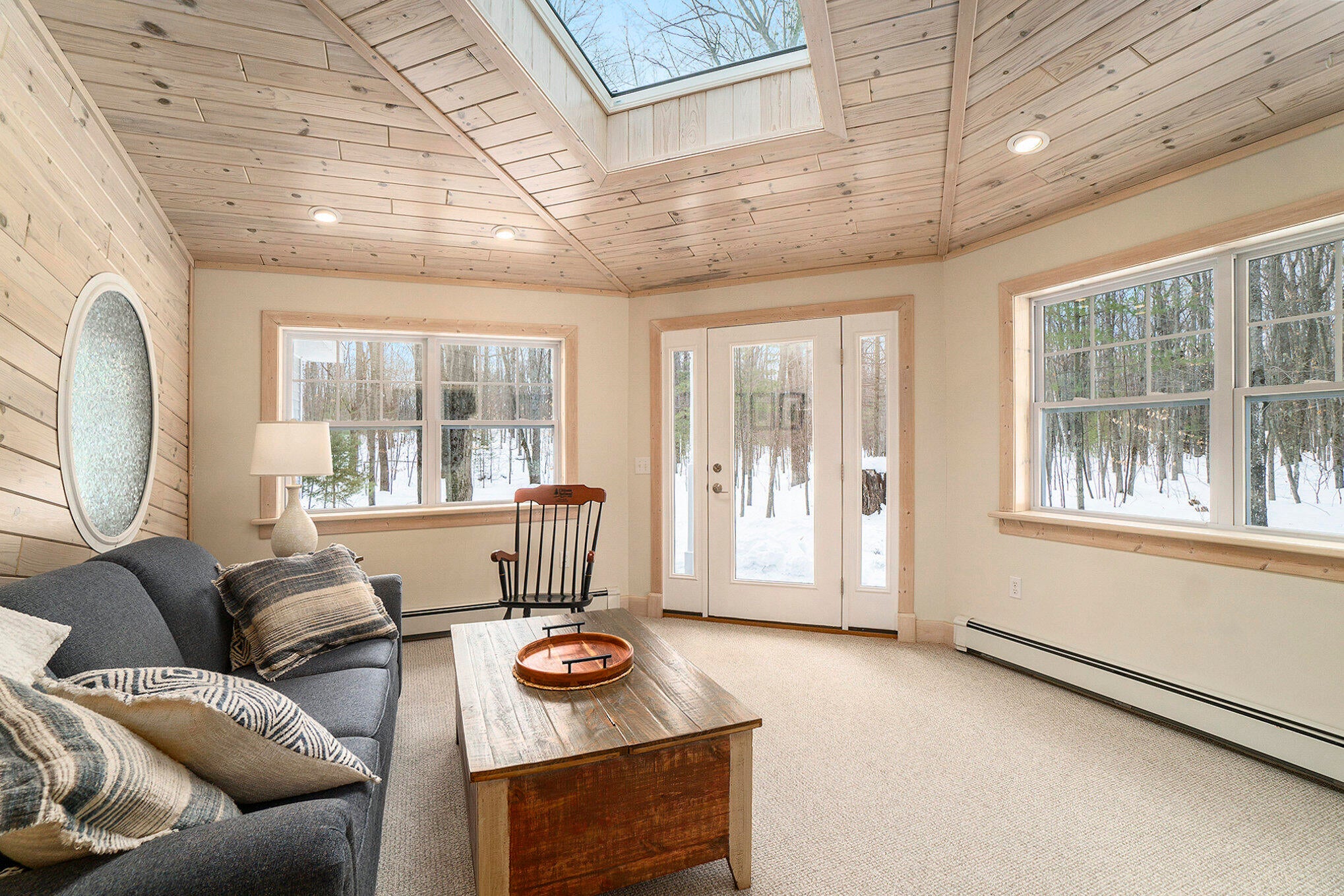 1095 Cook Road Indian River, MI 49749 - Photo 22 of 39 Gallery Image 22