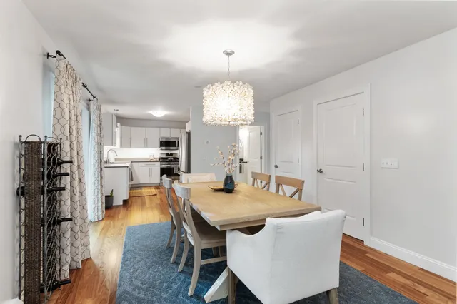 $529,000 | 1 Sienna Lane, Essex Junction, VT 05452