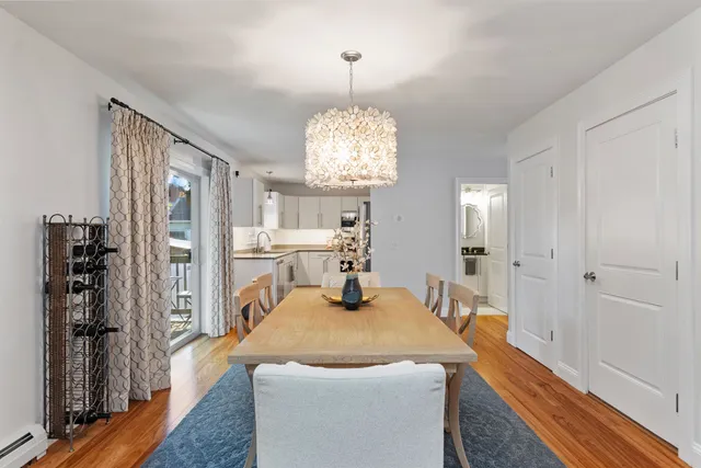 $529,000 | 1 Sienna Lane, Essex Junction, VT 05452