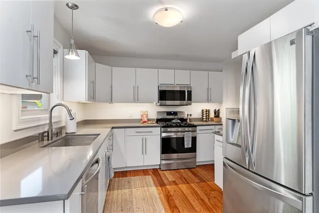 $529,000 | 1 Sienna Lane, Essex Junction, VT 05452