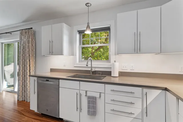 $529,000 | 1 Sienna Lane, Essex Junction, VT 05452