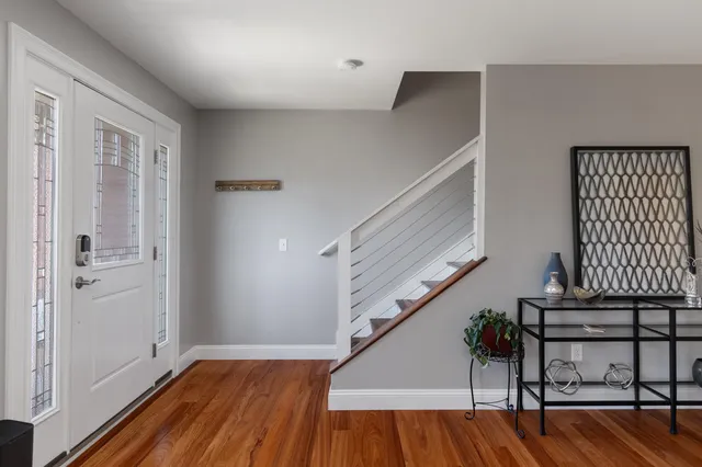 $529,000 | 1 Sienna Lane, Essex Junction, VT 05452