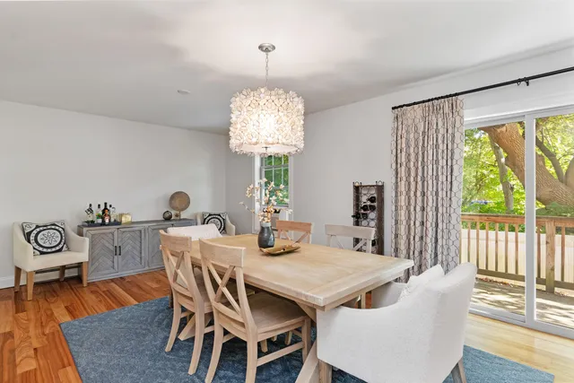 $529,000 | 1 Sienna Lane, Essex Junction, VT 05452